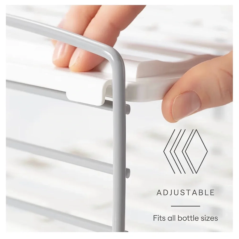Bottle Organizer